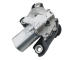 Motor stieračov MEAT & DORIA 27405