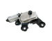Motor stieračov MEAT & DORIA 27464