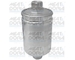 Palivový filtr MEAT & DORIA 4226/A