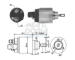 Elektromagnetický spínač pre żtartér MEAT & DORIA 46004