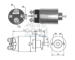 Elektromagnetický spínač pre żtartér MEAT & DORIA 46141