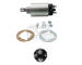 Elektromagnetický spínač pre żtartér MEAT & DORIA 46402