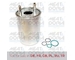Palivový filtr MEAT & DORIA 4981
