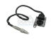 NOx-sensor, NOx-katalyzator MEAT & DORIA 57023