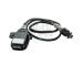 NOx-sensor, NOx-katalyzator MEAT & DORIA 57054