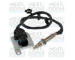 NOx-sensor, NOx-katalyzator MEAT & DORIA 57057