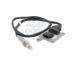 NOx-sensor, NOx-katalyzator MEAT & DORIA 57071