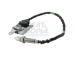 NOx-sensor, NOx-katalyzator MEAT & DORIA 57257