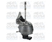 Regulační ventil plnicího tlaku MEAT & DORIA 64017
