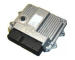 Riadiaca jednotka motora MEAT & DORIA 70029