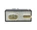 Relé dobehu ventilátora chladenia MEAT & DORIA 73240143