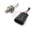 Lambda sonda MEAT & DORIA 81035