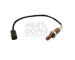 Lambda sonda MEAT & DORIA 811034