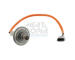 Lambda sonda MEAT & DORIA 811037