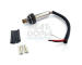 Lambda sonda MEAT & DORIA 81514