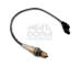 Lambda sonda MEAT & DORIA 81946