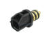 Senzor teploty paliva MEAT & DORIA 82485