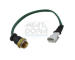 Teplotný spínač ventilátora chladenia MEAT & DORIA 82743
