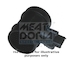 Snímač množství protékajícího vzduchu MEAT & DORIA 86117E