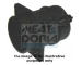 Merač hmotnosti vzduchu MEAT & DORIA 86190E