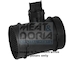 Snímač množství protékajícího vzduchu MEAT & DORIA 86228E
