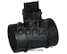 Snímač množství protékajícího vzduchu MEAT & DORIA 86241E