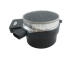 Merač hmotnosti vzduchu MEAT & DORIA 86454