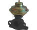 AGR - Ventil MEAT & DORIA 88038