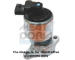 AGR - Ventil MEAT & DORIA 88049/1