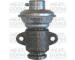 AGR - Ventil MEAT & DORIA 88073