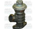 AGR - Ventil MEAT & DORIA 88078