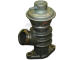AGR - Ventil MEAT & DORIA 88078E