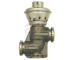 AGR - Ventil MEAT & DORIA 88079