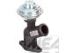 AGR - Ventil MEAT & DORIA 88107E