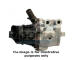 AGR - Ventil MEAT & DORIA 88188R