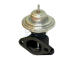 AGR-Ventil MEAT & DORIA 88205