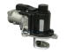 AGR - Ventil MEAT & DORIA 88213