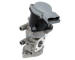 AGR - Ventil MEAT & DORIA 88224