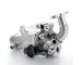 AGR - Ventil MEAT & DORIA 88298