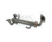 AGR - Ventil MEAT & DORIA 88301