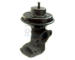 AGR - Ventil MEAT & DORIA 88310