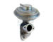 AGR - Ventil MEAT & DORIA 88313
