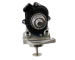 AGR - Ventil MEAT & DORIA 88336E
