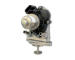 AGR - Ventil MEAT & DORIA 88336R
