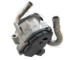 AGR - Ventil MEAT & DORIA 88349