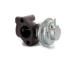 AGR - Ventil MEAT & DORIA 88394