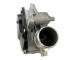 AGR - Ventil MEAT & DORIA 88429