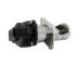 AGR - Ventil MEAT & DORIA 88436