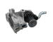 AGR - Modul MEAT & DORIA 88477