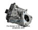 AGR - Ventil MEAT & DORIA 88490R